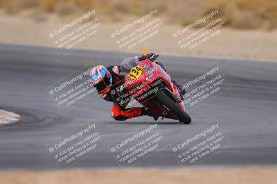 media/Dec-17-2023-CVMA (Sun) [[bf0c04832d]]/Race 13 500 Supersport-350 Supersport/